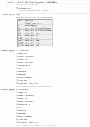 options15.webp