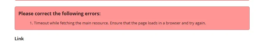 LDissue1.webp