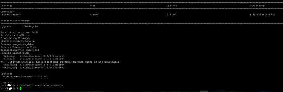 ScreenShot00076.webp