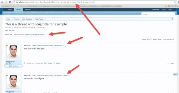 su1.webp