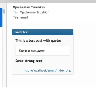 mail_bbcode.webp