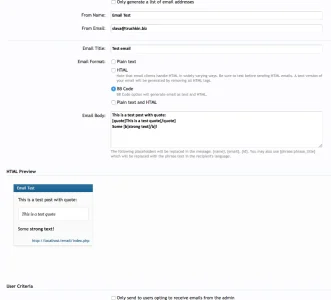 admin_bbcode.webp