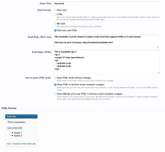 admin_html_html.webp
