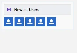 newestmember.webp