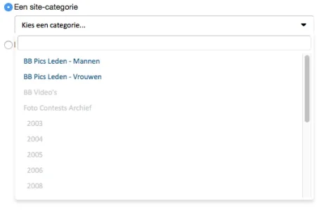 Schermafbeelding 2016-04-30 om 20.47.44.webp