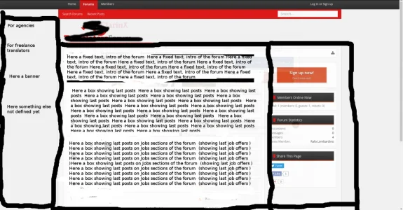 foritohomewtlog.webp