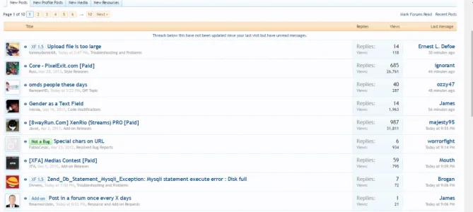 Capture.webp