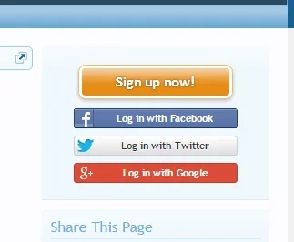 wantthis.webp
