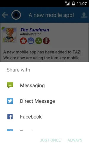 screenshot-android.webp