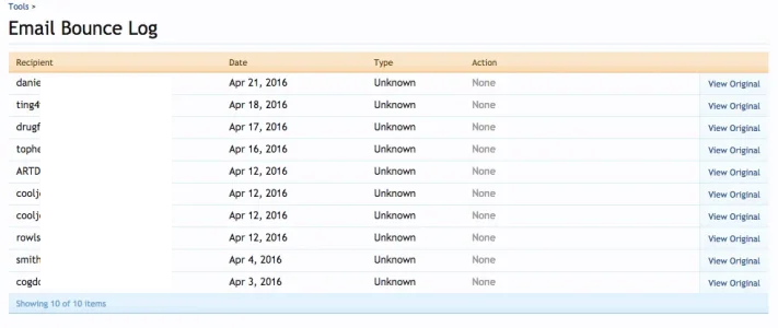Screen Shot 2016-05-02 at 21.39.34.webp