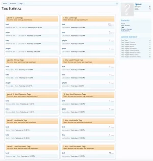 tags_statistics.webp