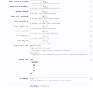 options_fa2.webp