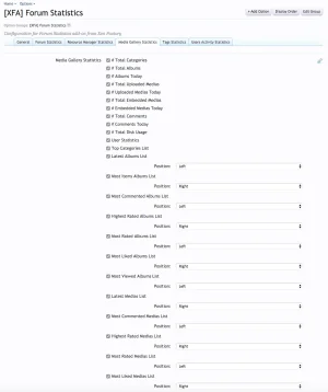 options_mg1.webp