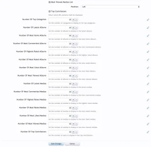 options_mg2.webp