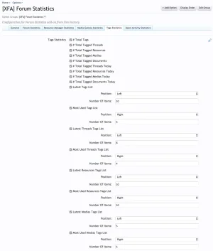 options_tags1.webp