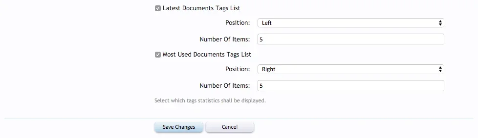 options_tags2.webp