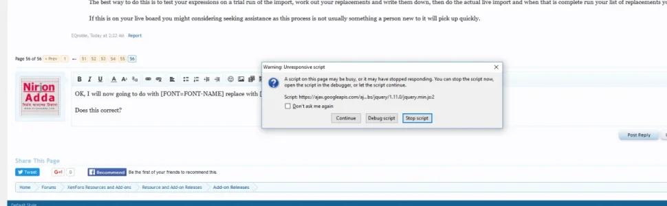 ScreenShot00056.webp