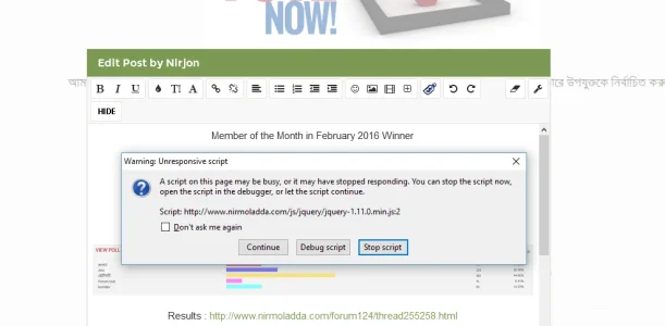 ScreenShot00077.webp