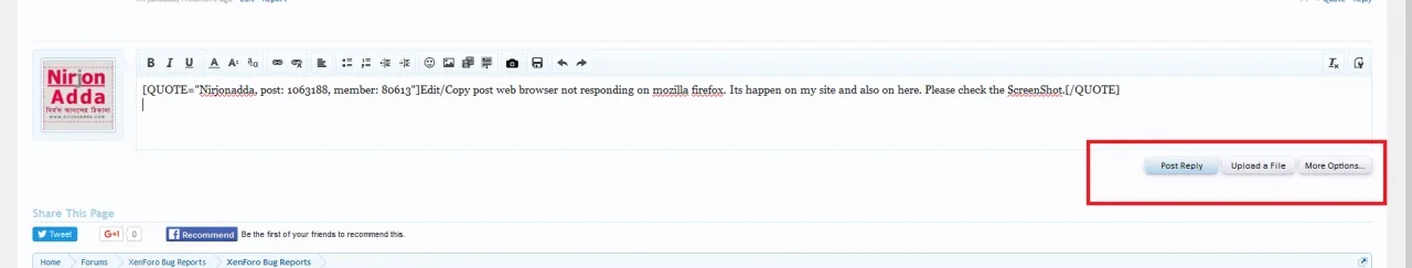 ScreenShot00078.webp