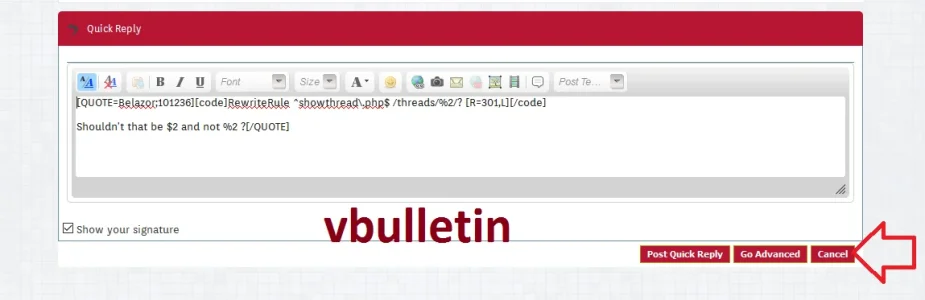 ScreenShot00079.webp