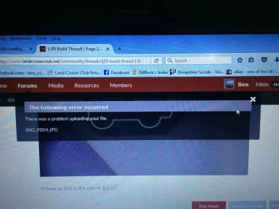 ben3.webp
