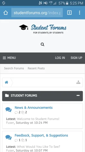 Screenshot_2016-05-02-17-25-26.webp