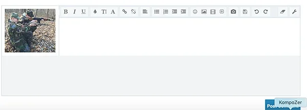error6.webp