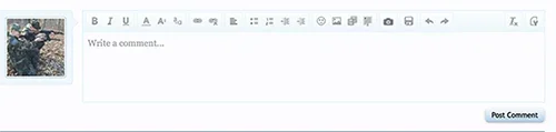 error7.webp