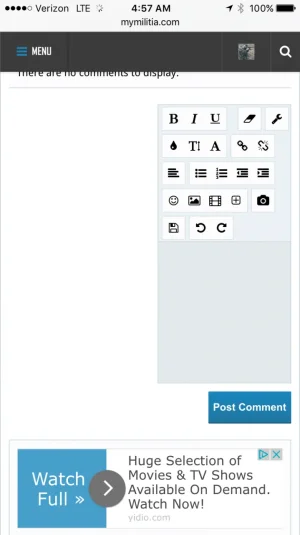 image.webp