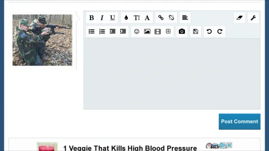 image.webp