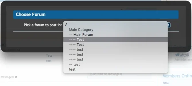 Pick_a_forum_to_post_in.webp