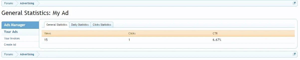 statsGeneral.webp