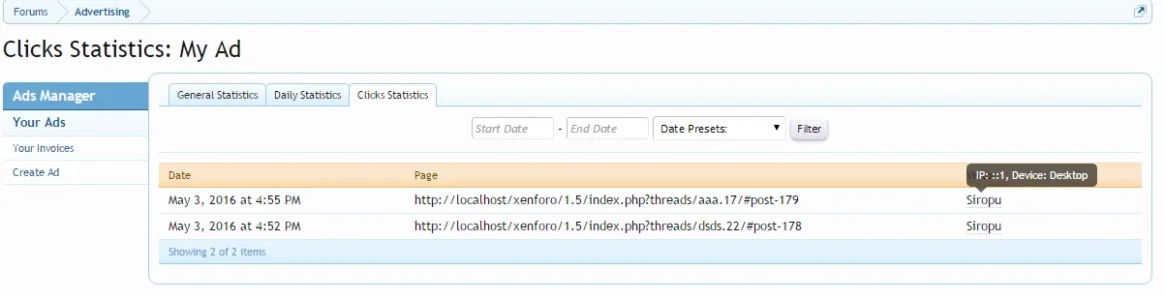 statsClicks.webp