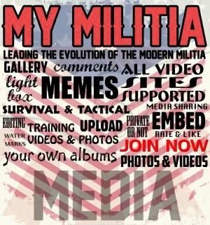 mediapromo.webp