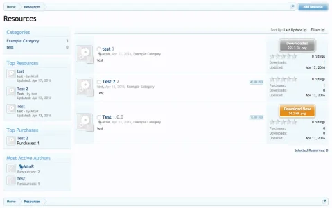 Buttons with info.webp