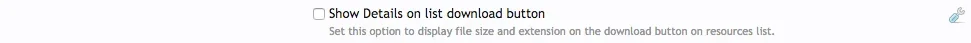 Option.webp