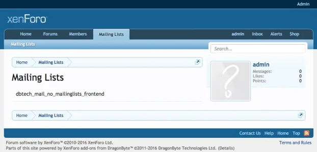 Screen Shot 2016-05-04 at 19.42.39.webp