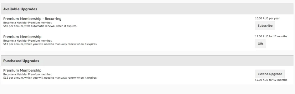 Screen Shot 2016-05-04 at 20.14.42.webp