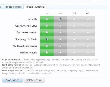 thumbs-scr2.webp