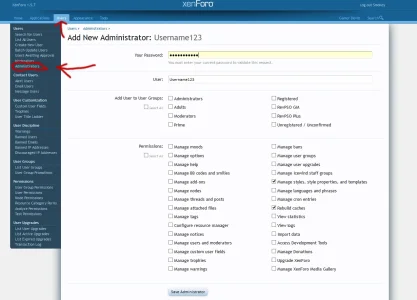 howtomakedescreteadmin.webp