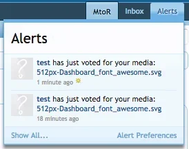 Alert vote.webp