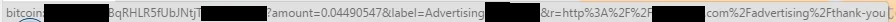 sir.webp