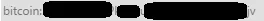 donation.webp