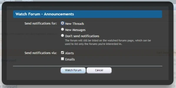 Watch Forum.webp
