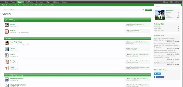 homepage.webp