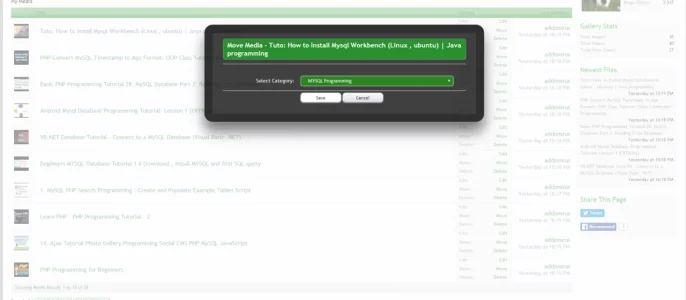 movemymedia.webp