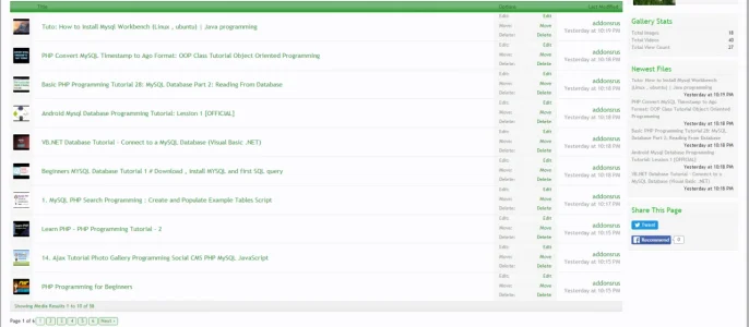 mymedia.webp