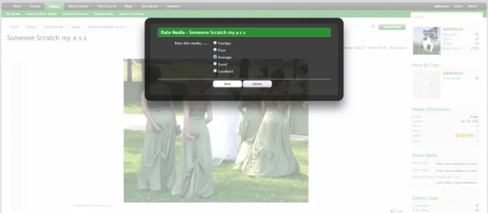 ratemedia.webp
