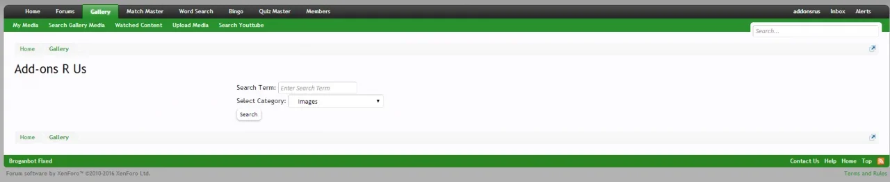 searchyoutube.webp