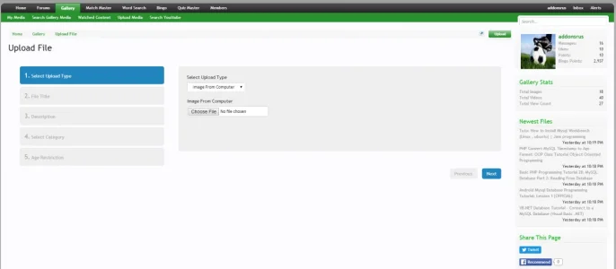 uploadmedia.webp